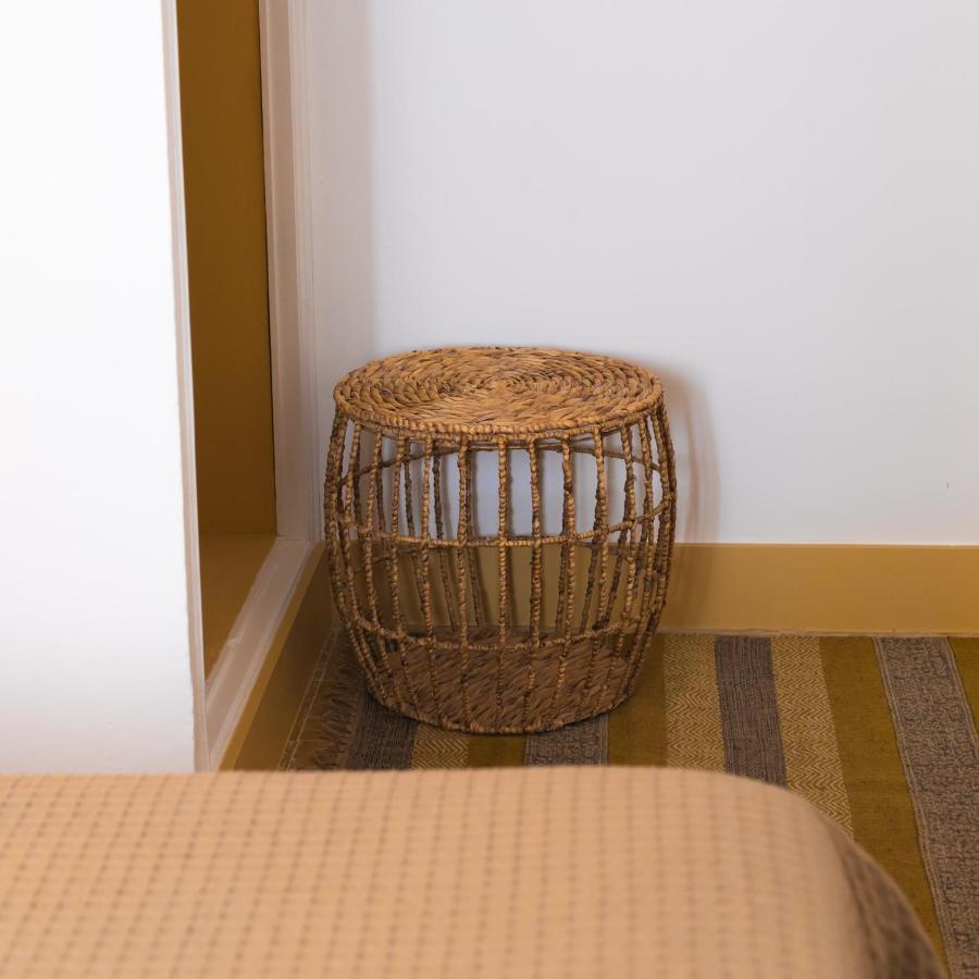Hostal Sa Teula Llafranc Ngoại thất bức ảnh